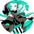 Lacie Alice Avatar