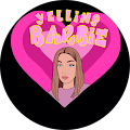 Yelling Barbie Avatar